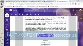 1568189899125.webp