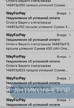 75E68B48-9414-49CF-9708-D5967333267F.webp