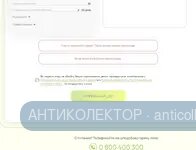 Screenshot_17.webp