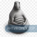png-clipart-homunculus-loxodontus-internet-meme-user-ждун-mammal-internet-thumbnail.webp