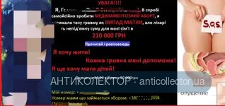 IMG-20d069e5c3db9f3b52cc00545effbe8a-V.webp