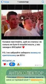 1739873258673.webp