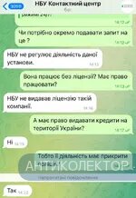 2025-02-18 12.09.14.webp