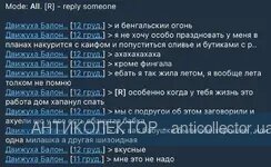 2025-02-18 12.52.51.webp