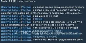 2025-02-18 12.52.55.webp