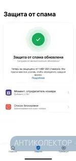 00.webp