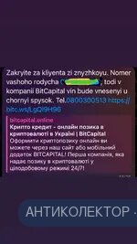 7846F0BF-3E53-4645-A10A-3C6346ACD2CB.webp
