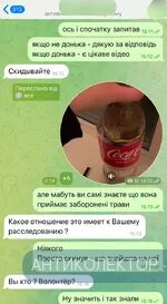 1739970364020.webp