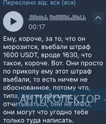1739970499206.webp