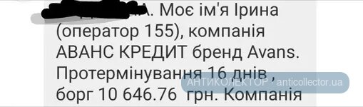 markup_1000008682.webp