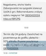 Screenshot_20250404-131023~2.webp