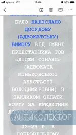709974A8-870C-4103-AC6F-DF58EED0A700.webp
