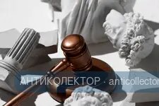 Зупинка строків позовної давності: новий законопроєкт, який змінив правила гри для українців у судах