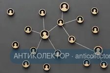 P2P-кредитування в Україні: перспективи розвитку, правові нюанси, ризики