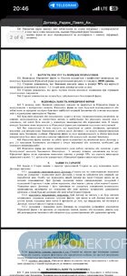 IMG_7564.webp