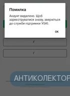 1755194163634.webp