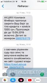 EFFEB845-57B0-485D-89B7-DF34775A2CEF.webp