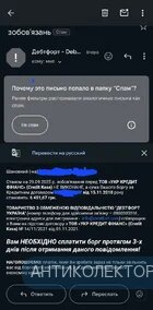 333222111.webp