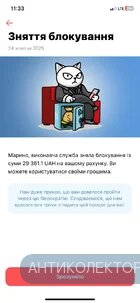 IMG_1395.webp