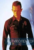 images (4).webp