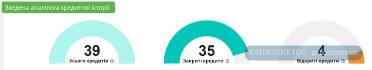 1762440827418.webp
