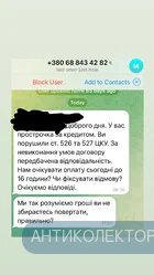 ECAF5E62-12D2-47A2-BAAB-AB435B35FE46.webp