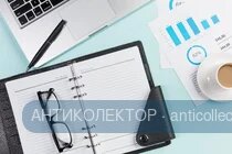 Як правильне планування бюджету допомагає пережити економічні коливання