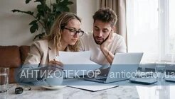 Післявоєнні кредити: як не потрапити в боргову пастку