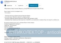 1767825692780.webp