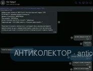 Screenshot_1.webp
