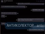 Screenshot_14.webp
