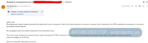 Screenshot_5.webp