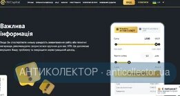 1773310291985.webp