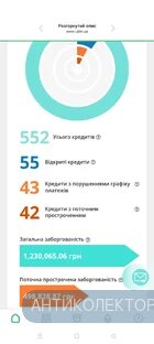 Screenshot_2026-03-31-04-03-59-28_4d4b9862ae5cac412f39d24a4609a926.webp