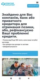 IMG_20260405_070537.webp IMG_20260405_070537.webp