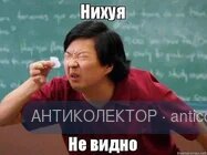 images.webp