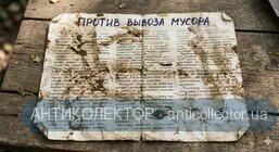 1776105423829.webp