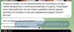 1776728674467.webp