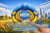 Соцмережа ВКОЛІ: чим цікава і що від неї очікувати