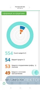 Screenshot_2026-05-10-20-31-55-27_4d4b9862ae5cac412f39d24a4609a926.webp