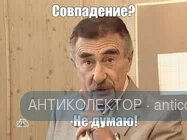 images.webp