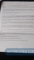 IMG_1442.webp