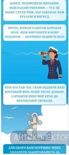 58.webp