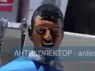 1782310777531.webp