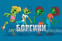 «Зомбі-борги» і стаття 625 ЦК: як пропущений строк рятує боржника від нарахувань