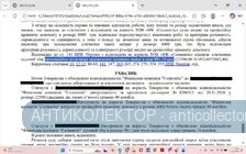 729437924_1546888207040699_5458077833890560490_n.webp