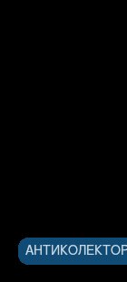 Screenshot_2026-07-03-09-45-04-888_org.telegram.messenger.webp