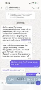 5366150964924062375.webp