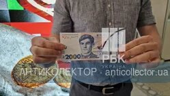 1000087360.webp