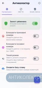 1000087370.webp
